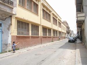 oran 079